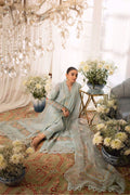 Annus Abrar | Designer Picks 24 | CELINE