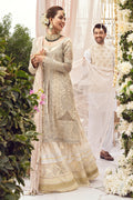 Annus Abrar | Festive Formal | Zohra