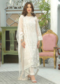 Daud Abbas | Formals Collection | LUNA - House Of Anaya