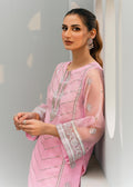 Daud Abbas | Formals Collection | Zoha - House Of Anaya