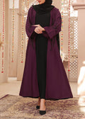 RiwayateKhas - SHARMEEN MAROON - Riwayat-e-khas