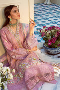 Annus Abrar | Designer Picks 24 | RIZEEN - LILAC