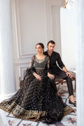 Annus Abrar | Festive Formal | Sufiyah