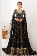 Annus Abrar | Festive Formal | Sufiyah