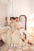 Annus Abrar | Festive Formal | Eba
