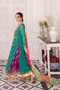 Annus Abrar | Festive Formal | Meral