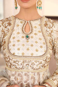 Annus Abrar | Festive Formal | Eba