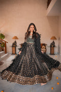Annus Abrar | Festive Formal | Sufiyah