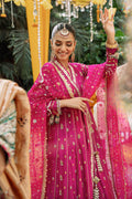 Annus Abrar | Festive Formal | Ramila