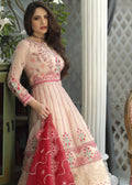 Daud Abbas | Formals Collection | ISLEEN - House Of Anaya