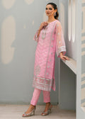 Daud Abbas | Formals Collection | Zoha - House Of Anaya