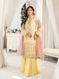 Salitex | Signature Festive Chiffon | SUNS7CH040UT