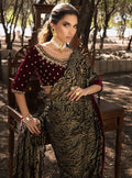 Zainab Chottani | Semi Formals | ELENAA