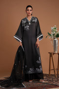 Shamaeel Ansari | Ramadan Edit 25 | RF-03 - House Of Zarish