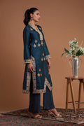 Shamaeel Ansari | Ramadan Edit 25 | RF-04 - House Of Zarish