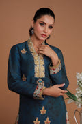 Shamaeel Ansari | Ramadan Edit 25 | RF-04 - House Of Zarish