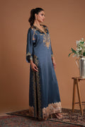 Shamaeel Ansari | Ramadan Edit 25 | RF-05 - House Of Anaya