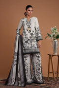 Shamaeel Ansari | Ramadan Edit 25 | RF-07 - House Of Zarish