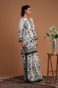 Shamaeel Ansari | Ramadan Edit 25 | RF-07 - House Of Zarish