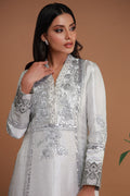 Shamaeel Ansari | Ramadan Edit 25 | RF-09 - House Of Zarish