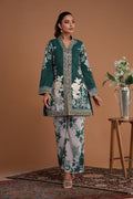 Shamaeel Ansari | Ramadan Edit 25 | RF-10 - House Of Zarish