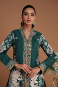 Shamaeel Ansari | Ramadan Edit 25 | RF-10 - House Of Zarish
