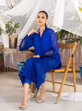 Zainab Chottani | Casual Pret | CRYSTAL AURA