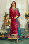 Annus Abrar | Semi Formals | SIBEL