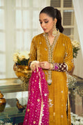 Annus Abrar | Semi Formals | AYLIN