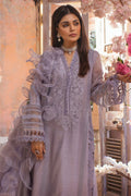 Annus Abrar | Designer Picks 24 | ESHAM
