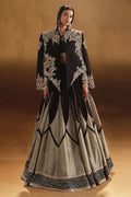 MNR | Gota Shota Vol 2 | KARISHMA - House Of Anaya