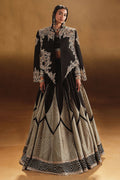 MNR | Gota Shota Vol 2 | KARISHMA - House Of Anaya