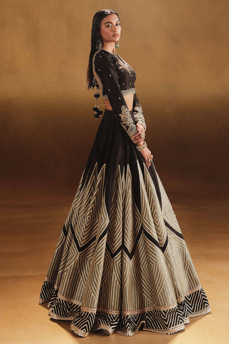 MNR | Gota Shota Vol 2 | KARISHMA - House Of Anaya