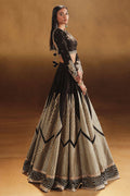 MNR | Gota Shota Vol 2 | KARISHMA - House Of Anaya