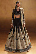 MNR | Gota Shota Vol 2 | KARISHMA - House Of Anaya