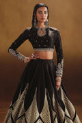 MNR | Gota Shota Vol 2 | KARISHMA - House Of Anaya