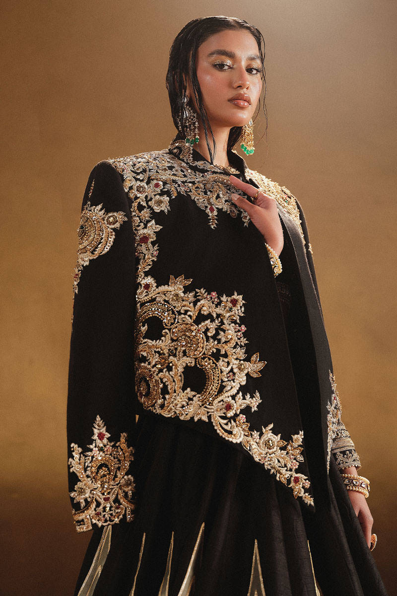 MNR | Gota Shota Vol 2 | KARISHMA - House Of Anaya