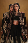 MNR | Gota Shota Vol 2 | KARISHMA - House Of Anaya