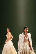 MNR | Gota Shota Vol 2 | NISA - House Of Anaya