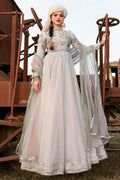 MNR | Eid Festive 24 | NUMRA - House Of Anaya
