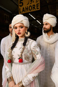 MNR | Eid Festive 24 | NUMRA - House Of Anaya