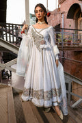 MNR | Eid Festive 24 | RUKHSAR BEGUM - House Of Anaya