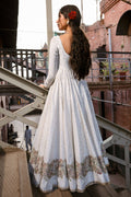 MNR | Eid Festive 24 | RUKHSAR BEGUM - House Of Anaya