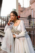 Mohsin Naveed Ranjha - Rukhsar Begum - House Of Anaya