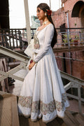 MNR | Eid Festive 24 | RUKHSAR BEGUM - House Of Anaya