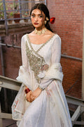 MNR | Eid Festive 24 | RUKHSAR BEGUM - House Of Anaya