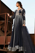 MNR | Eid Festive 24 | SAFINA - House Of Anaya