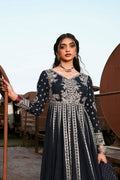 MNR | Eid Festive 24 | SAFINA - House Of Anaya