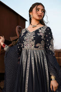 MNR | Eid Festive 24 | SAFINA - House Of Anaya