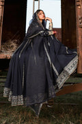 Mohsin Naveed Ranjha - Safina - House Of Anaya